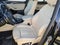 2019 BMW X3 sDrive30i Sports Activity Vehicle