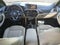 2019 BMW X3 sDrive30i Sports Activity Vehicle