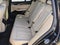 2019 BMW X3 sDrive30i Sports Activity Vehicle