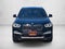 2019 BMW X3 sDrive30i Sports Activity Vehicle