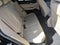 2019 BMW X3 sDrive30i Sports Activity Vehicle