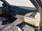2019 BMW X3 sDrive30i Sports Activity Vehicle
