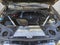 2019 BMW X3 sDrive30i Sports Activity Vehicle