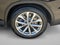 2019 BMW X3 sDrive30i Sports Activity Vehicle
