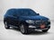 2019 BMW X3 sDrive30i Sports Activity Vehicle
