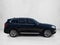 2019 BMW X3 sDrive30i Sports Activity Vehicle