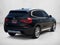 2019 BMW X3 sDrive30i Sports Activity Vehicle