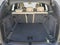 2019 BMW X3 sDrive30i Sports Activity Vehicle