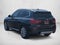 2019 BMW X3 sDrive30i Sports Activity Vehicle