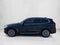 2019 BMW X3 sDrive30i Sports Activity Vehicle