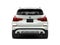 2019 BMW X3 sDrive30i Sports Activity Vehicle