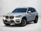 2019 BMW X3 sDrive30i Sports Activity Vehicle