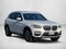 2019 BMW X3 sDrive30i Sports Activity Vehicle