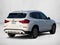2019 BMW X3 sDrive30i Sports Activity Vehicle