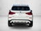 2019 BMW X3 sDrive30i Sports Activity Vehicle