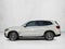 2019 BMW X3 sDrive30i Sports Activity Vehicle