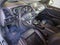2018 BMW X3 xDrive30i Sports Activity Vehicle