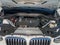 2018 BMW X3 xDrive30i Sports Activity Vehicle