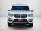 2018 BMW X3 xDrive30i Sports Activity Vehicle