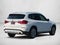 2018 BMW X3 xDrive30i Sports Activity Vehicle