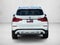 2018 BMW X3 xDrive30i Sports Activity Vehicle