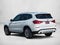 2018 BMW X3 xDrive30i Sports Activity Vehicle
