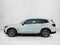 2018 BMW X3 xDrive30i Sports Activity Vehicle