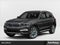 2021 BMW X3 sDrive30i Sports Activity Vehicle
