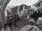 2021 BMW X3 sDrive30i Sports Activity Vehicle