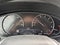 2021 BMW X3 sDrive30i Sports Activity Vehicle