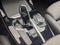 2021 BMW X3 sDrive30i Sports Activity Vehicle