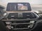 2021 BMW X3 sDrive30i Sports Activity Vehicle