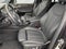 2021 BMW X3 sDrive30i Sports Activity Vehicle