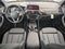 2021 BMW X3 sDrive30i Sports Activity Vehicle