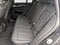 2021 BMW X3 sDrive30i Sports Activity Vehicle