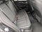 2021 BMW X3 sDrive30i Sports Activity Vehicle