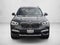2021 BMW X3 sDrive30i Sports Activity Vehicle