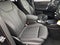 2021 BMW X3 sDrive30i Sports Activity Vehicle
