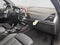 2021 BMW X3 sDrive30i Sports Activity Vehicle