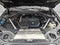 2021 BMW X3 sDrive30i Sports Activity Vehicle