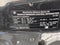 2021 BMW X3 sDrive30i Sports Activity Vehicle