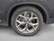 2021 BMW X3 sDrive30i Sports Activity Vehicle