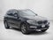 2021 BMW X3 sDrive30i Sports Activity Vehicle