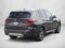 2021 BMW X3 sDrive30i Sports Activity Vehicle