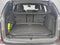 2021 BMW X3 sDrive30i Sports Activity Vehicle