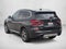 2021 BMW X3 sDrive30i Sports Activity Vehicle