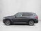 2021 BMW X3 sDrive30i Sports Activity Vehicle