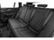 2021 BMW X3 sDrive30i Sports Activity Vehicle