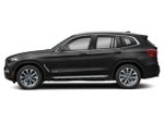 2021 BMW X3 sDrive30i Sports Activity Vehicle