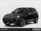 2017 BMW X3 sDrive28i Sports Activity Vehicle